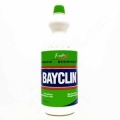 Bayclin Fresh 1 Liter