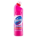 Domestos Toilet Extra Power Pink Power 500ml 