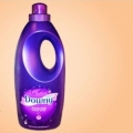 Downy Attraction Bottle 400 ml 