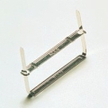 Acco Fastener Besi Bantex
